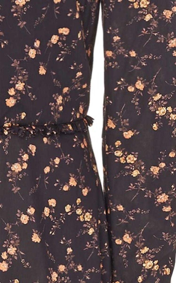 The Vampire’s Wife _3